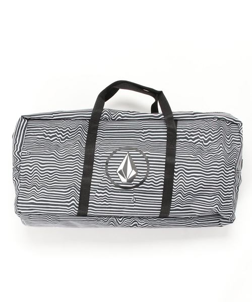 VOLCOM（ボルコム）の「【VOLCOM】CIRCLE STONE CHAIR & TABLE SET（アウトドアグッズ）」 - WEAR