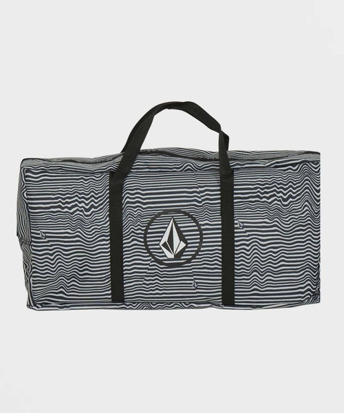 VOLCOM（ボルコム）の「【VOLCOM】CIRCLE STONE CHAIR & TABLE SET（アウトドアグッズ）」 - WEAR