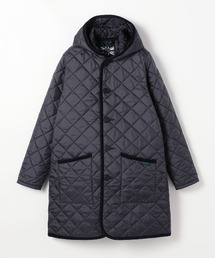 Lavenham ラベンハム レディース の通販 Zozotown