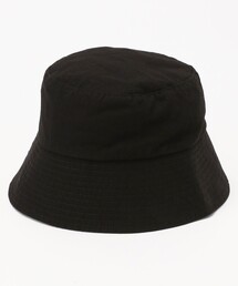 FREAK'S STORE | HINSON / ヒンソン Bucket Hat / バケットハット(ハット)