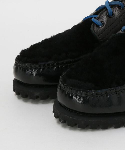 Timberland（ティンバーランド）の「Timberland x CHINATOWN
