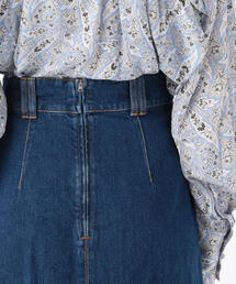 ISABEL MARANT（イザベルマラン）の「ISABEL MARANT DOMANO