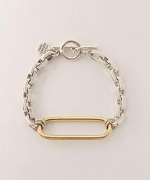 PHILIPPE AUDIBERT | ＜ PHILIPPE AUDIBERT（フィリップオーディベール） ＞PA LENA ブレスレット ＜ EMMEL REFINES ＞(ブレスレット)