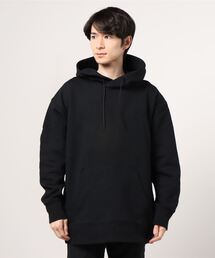 Y-3（ワイスリー）の「M 3 STP TERRY HOODIE（その他トップス）」 - WEAR