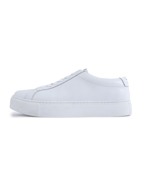 靴 FOOTSTOCK ORIGINALS PULL TAB FOOTSTOCK ORIGINALS BOOTLEG PULLTABの通販 by andy's shop｜ラクマ