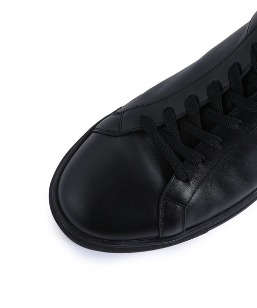 靴 FOOTSTOCK ORIGINALS PULL TAB footstock originals（その他メンズシューズ）｜シューズ