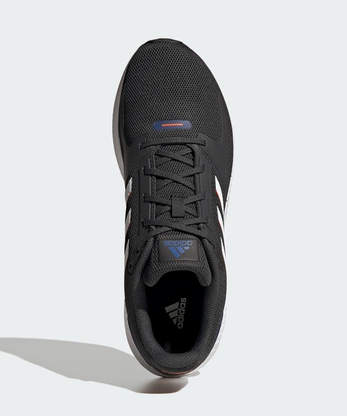 アディダス　adidas ランニングシューズ　コアランナー27.5cm CORERUNNER / コアランナー / ランニングシューズ / アディダス