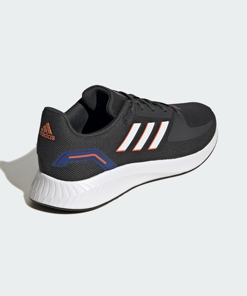 アディダス　adidas ランニングシューズ　コアランナー27.5cm lzr66_001.jpg