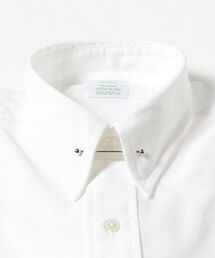 BROOKS BROTHERS（ブルックスブラザーズ）の「Brooks Brothers 