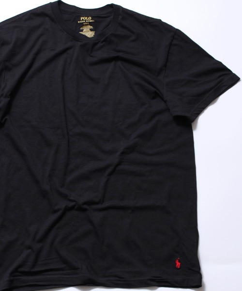 POLO RALPH LAUREN（ポロ ラルフ ローレン）の「【POLO RALPH