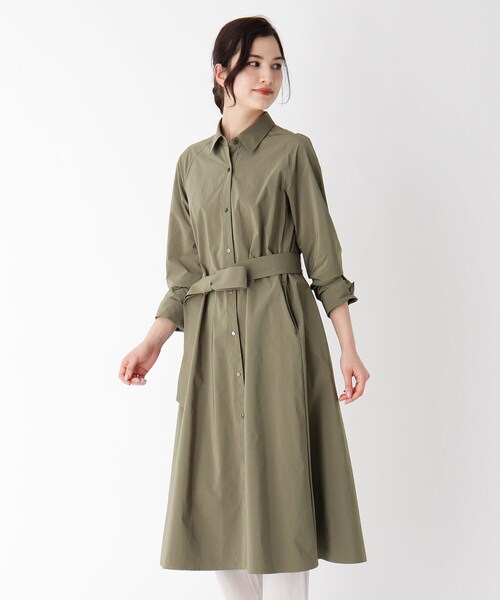 Modify(モディファイ)|ワンピース一覧 - WEAR Modify(モディファイ)|ワンピース一覧 - WEAR