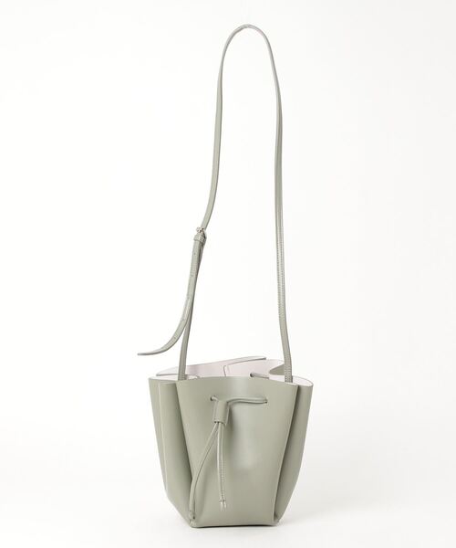 セール ブランド古着 ショルダーバッグ ショルダーバッグ Yahki ヤーキ のファッション通販 Zozoused