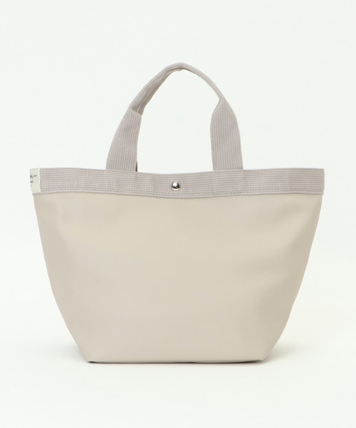 LBC（エルビーシー）の「***ミニョントートラージ（トートバッグ・レディース・オフホワイト/ブラック/ブラック系その他/グレー/その他31/その他7・FREE）」の16枚目の写真