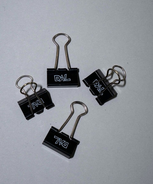 MAISON SPECIAL(メゾンスペシャル)の「《ユニセックスアイテム》【COLLABORATION ITEM】DAL/ダル カットオフ1タックイージーワイドパンツ 【MAISON SPECIAL/メゾンスペシャル】■セットアップ対応■(スラックス・メンズ・チャコールグレー/グレー・1/2/0)」の11枚目の写真