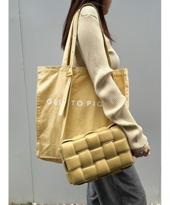 新品！NOMADIS　SAC SQ MESH PETIT（SHIPS購入） SHIPS｜NOMADIS:SAC SQ MESH PETIT | Rakuten Fashion(楽天