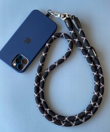 FREAK'S STORE | YOSEMITE STRAP/ヨセミテストラップ YOSEMITE STRAP PRO 全機種対応(スマホグッズ)