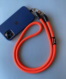 FREAK'S STORE | YOSEMITE STRAP/ヨセミテストラップ YOSEMITE STRAP PRO 全機種対応(スマホグッズ)