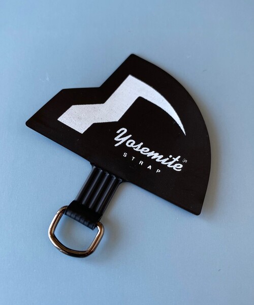 YOSEMITE MOBILE STRAP PRO SAFARI　全機種対応 imgrc0097872461.jpg