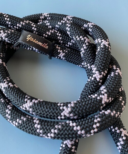 YOSEMITE MOBILE STRAP PRO SAFARI　全機種対応 YOSEMITE MOBILE STRAP PRO SAFARI 全機種対応 FREAK'S STORE