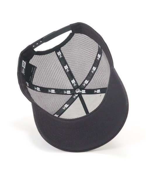 Era ニューエラ のファッション New 帽子 Prayhand キャップ New ニューエラ キャップ メッシュキャップ