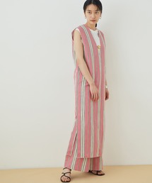 Adam Et Rope アダムエロペのワンピース タイト 通販 Zozotown