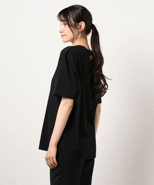 MCM Legere 紫色 エムシーエム Tシャツ Lサイズ MCM Legere 紫色 エムシーエム Tシャツ Lサイズ