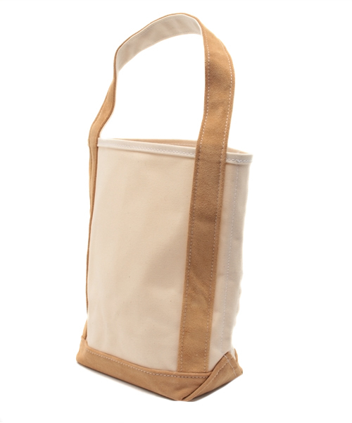 SHIPS for women（シップスフォーウィメン）の「TEMBEA（テンベア