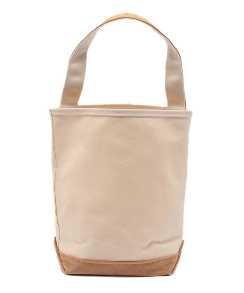 SHIPS for women（シップスフォーウィメン）の「TEMBEA（テンベア