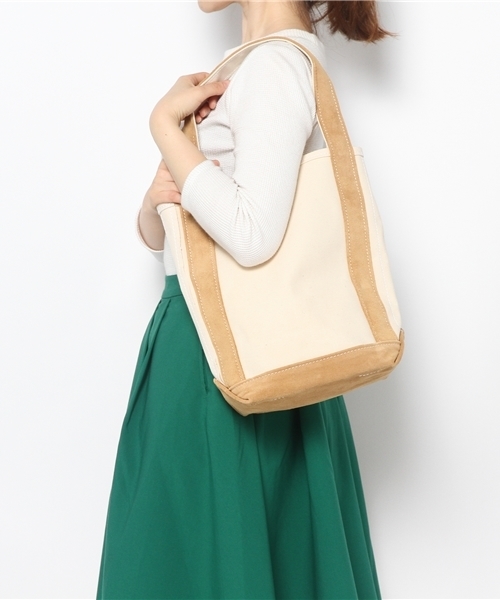 SHIPS for women（シップスフォーウィメン）の「TEMBEA（テンベア