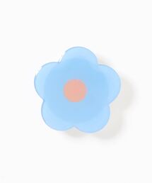 emesuelee | バリエーションスマホリング(スマホグッズ)