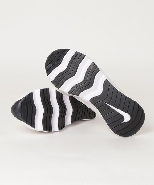 NIKE（ナイキ）の「NIKE/ナイキ WS RYZ365/ウィメンズ ライズ365（スニーカー・レディース・ホワイト・23cm）」の3枚目の写真