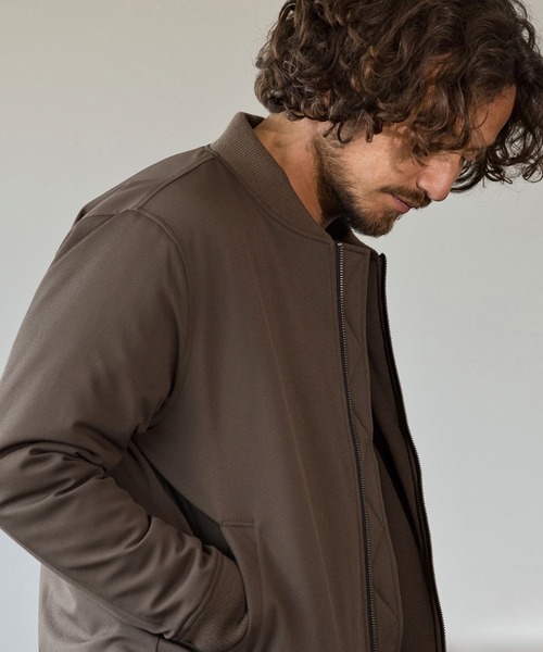 MAー1 Puma RX 737 391971 03 | OVERKILL