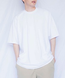 Pro Club プロクラブ/6.5oz ヘビーウェイトクルーネックTシャツ (ユニセックス)