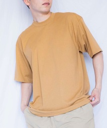 Pro Club プロクラブ/6.5oz ヘビーウェイトクルーネックTシャツ (ユニセックス)