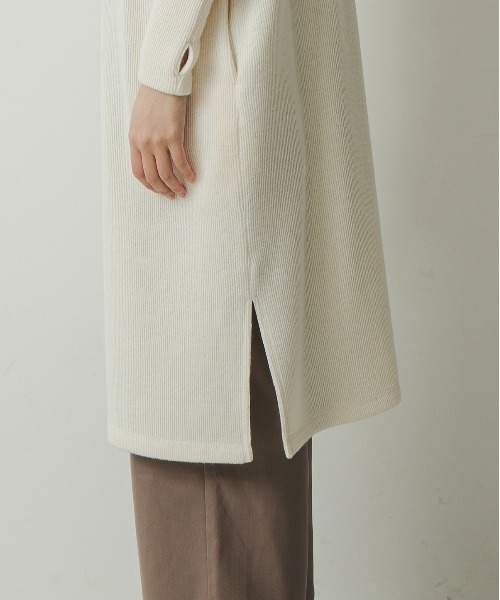 期間限定特価 市場 家庭用の携帯用ジュースカップ 携帯用ジュースカップ ミニポータブル スマートパワーオフ Usb充電 小型でポータブル ステンレス4枚刃力 コードレス ミニブレンダー 480mlの容量 密閉式携帯 Syuno 気質アップ Myplatinumdental Com