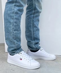TOMMY HILFIGER（トミーヒルフィガー）の「【TOMMY HILFIGER