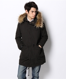 CIAOPANIC | 【Ciaopanic】モッズコート(モッズコート)