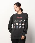 Common Noun(コモン ナウン)の「トップス(Tシャツ/カットソー)」