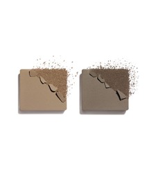 CHANEL（シャネル）の「ラ パレット スルスィル ドゥ シャネル