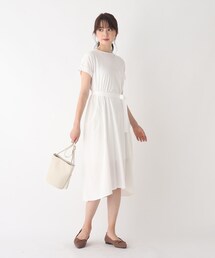 Index インデックスのワンピース通販 Zozotown