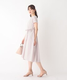 Index インデックスのワンピース ドレス通販 Zozotown