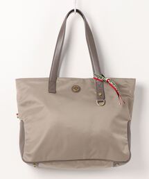 Orobianco オロビアンコ メンズ のトートバッグ ブランドロゴ 通販 Zozotown