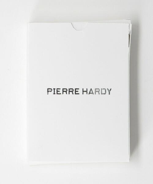 美品　ピエールアルディウォレット ピエール アルディ＞隠れた名品 | ヴァロア コインパース – GINZA SIX