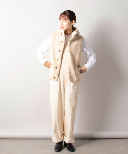 Gymphlex ジムフレックス J-1069 PL OYSTER WHITE Gymphlex】ジム