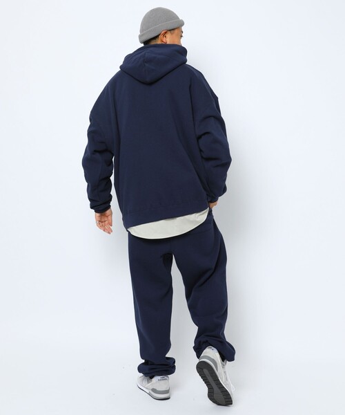 FREAK'S STORE（フリークスストア）の「WEB限定 GERRY COSBY×FREAK'S