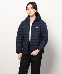 DANTON（ダントン）の「DANTON / ダントン：MIDDLE DOWN：JD-8031[DEA