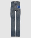 パンツ dairiku flower denim 60683738_b_01_125.jpg