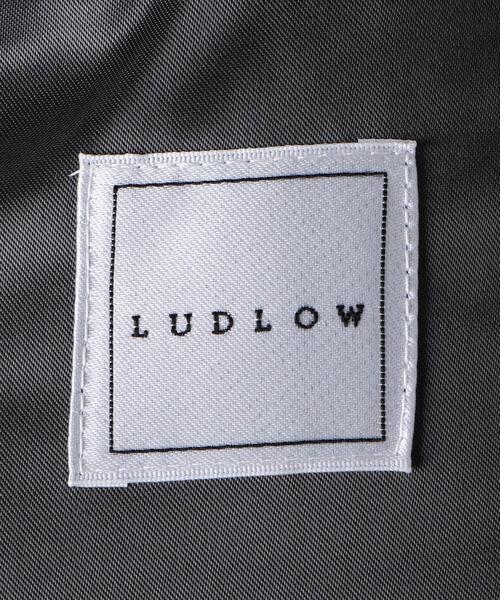 LUDLOW（ラドロー）の「＜LUDLOW（ラドロー）＞FUR ショルダーバッグ（ショルダーバッグ・レディース・イエロー/ピンク・FREE）」の9枚目の写真