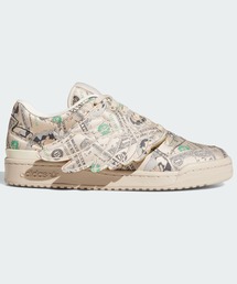 adidas | フォーラム 84 ロー ADV [Forum 84 Low ADV] アディダスオリジナルス(スニーカー)