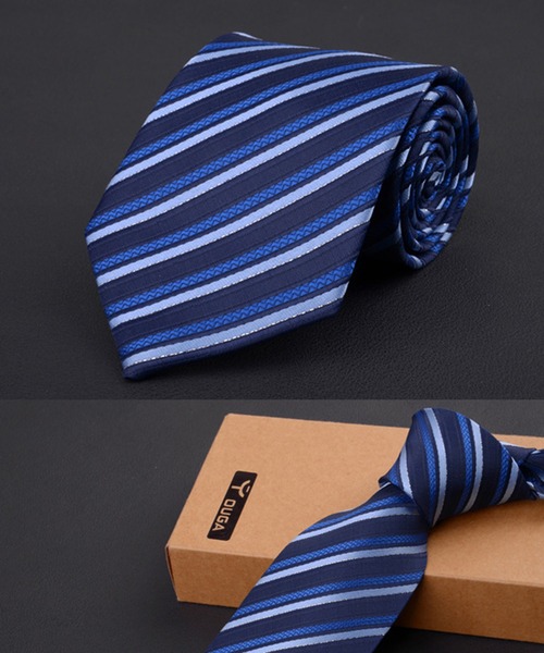 セール 選べるネクタイ 16タイプ スーツやカジュアルにも合わせやすいメンズネクタイ ネクタイ Hosso ホッソ のファッション通販 Zozotown